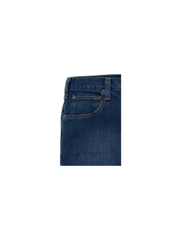 Rugged Relaxed Straight Spijkerbroek Coldwater Lengte 32 Uit Het Carhartt® Werkbroeken Assortiment -Outdoor Verkoop 89741925932Rugged Flex Relaxed Straight Jean Coldwater Lengte 32 3