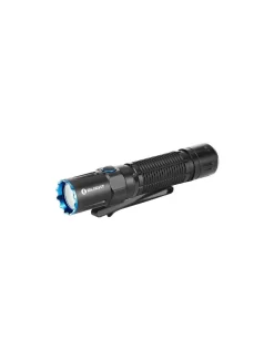 Olight M2R Pro Warrior Uit Het Olight Zaklampen Assortiment