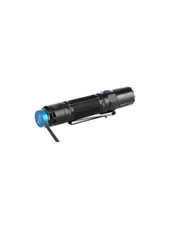 Olight M2R Pro Warrior Uit Het Olight Zaklampen Assortiment -Outdoor Verkoop 90602426289Olight M2R Pro Warrior 2