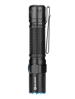 Olight M2R Pro Warrior Uit Het Olight Zaklampen Assortiment -Outdoor Verkoop 90602626291Olight M2R Pro Warrior 2