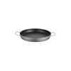 PAELLA PAN 36 CM Uit Het Cadac Pannen Assortiment