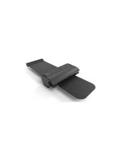 Dashboardmontage Uit Het Flextrash Accessoires Assortiment