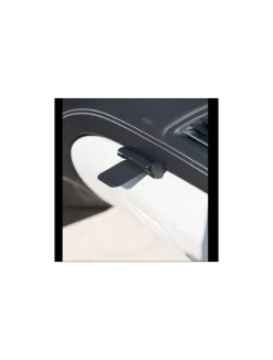 Dashboardmontage Uit Het Flextrash Accessoires Assortiment -Outdoor Verkoop 90667226497Dashboardmontage