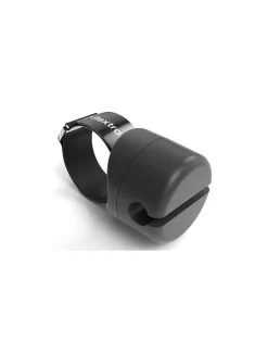 Tubeclip Uit Het Flextrash Accessoires Assortiment