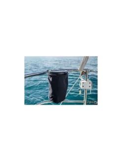 Tubeclip Uit Het Flextrash Accessoires Assortiment -Outdoor Verkoop 90670126526TUBECLIP