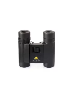 Verrekijker CL 8x21 HCF Uit Het Bynolyt Verrekijkers Assortiment