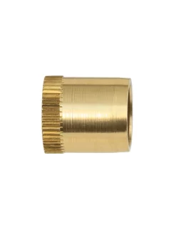 2x Verstevigingsbus 10mm Uit Het Gimeg Koppelstukken & Fittingen Assortiment