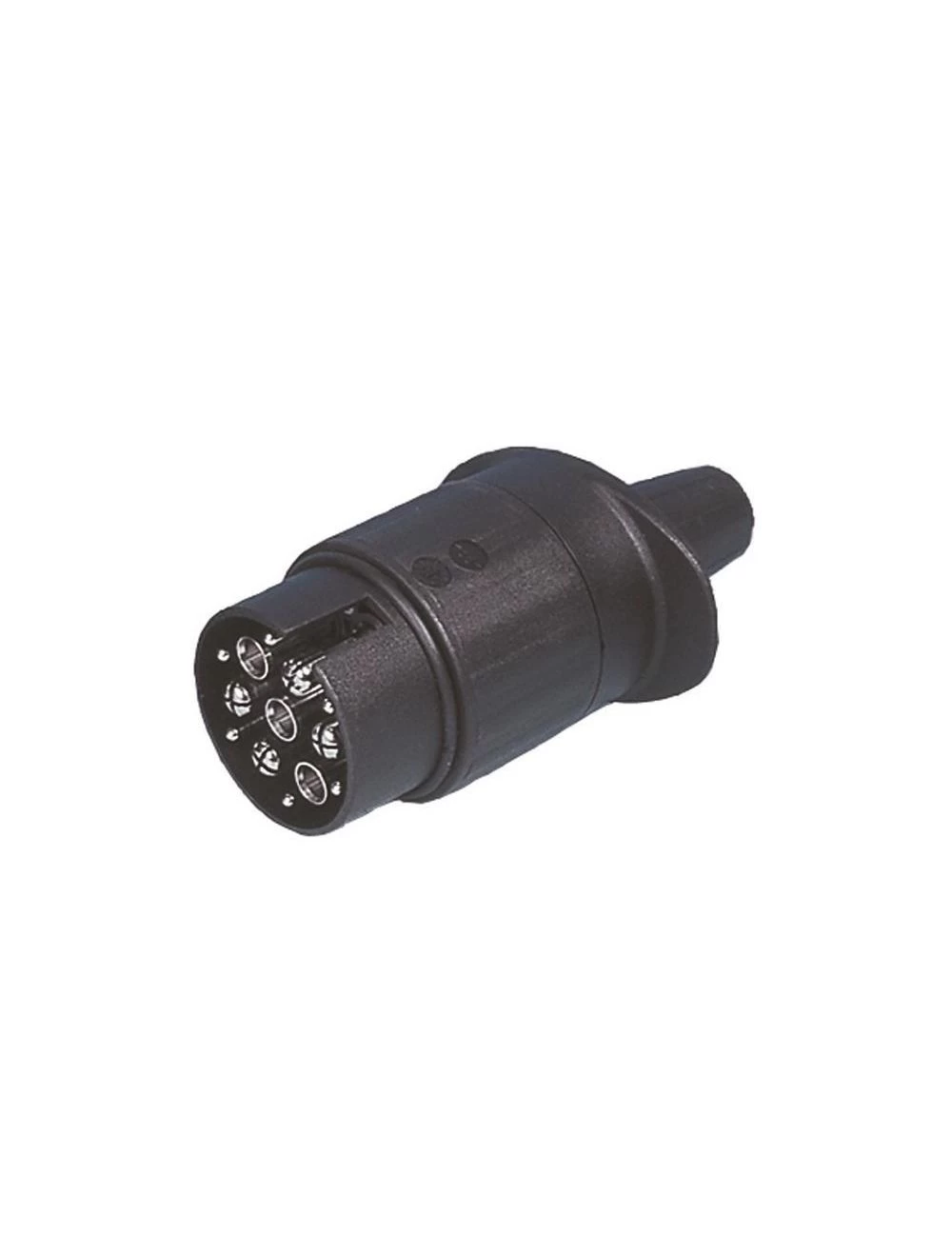 Stekkerdoos 13 Polig West Uit Het Haba Electra Assortiment 1 Stekkerdoos 13 Polig West Uit Het Haba Electra Assortiment