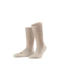 Sok Falke Walkie Sand Uit Het Falke Sokken Assortiment