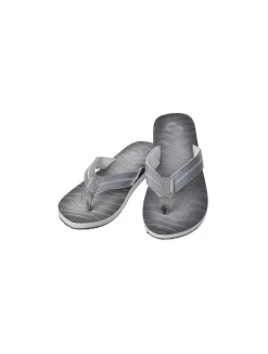 SELANG GREY_SIZE Uit Het Sinner Sandalen & Slippers Assortiment