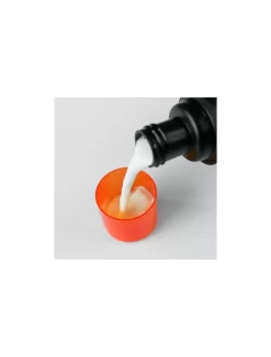 Clothing Repel 300ml Uit Het Granger's Onderhouds Middelen Assortiment -Outdoor Verkoop 91126226879Clothing Repel 300ml