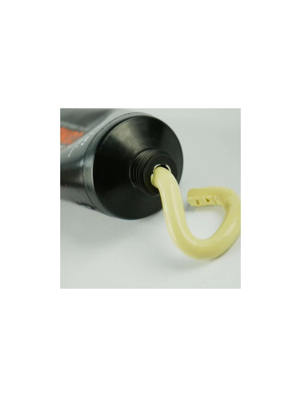 Leather Conditioner 75ml Uit Het Granger's Schoen Onderhoud Assortiment 2 Leather Conditioner 75ml Uit Het Granger's Schoen Onderhoud Assortiment - Afbeelding 2