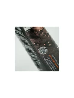 Leather Conditioner 75ml Uit Het Granger's Schoen Onderhoud Assortiment 7 Leather Conditioner 75ml Uit Het Granger's Schoen Onderhoud Assortiment -Outdoor Verkoop 91127926896Leather Conditioner 75ml 1