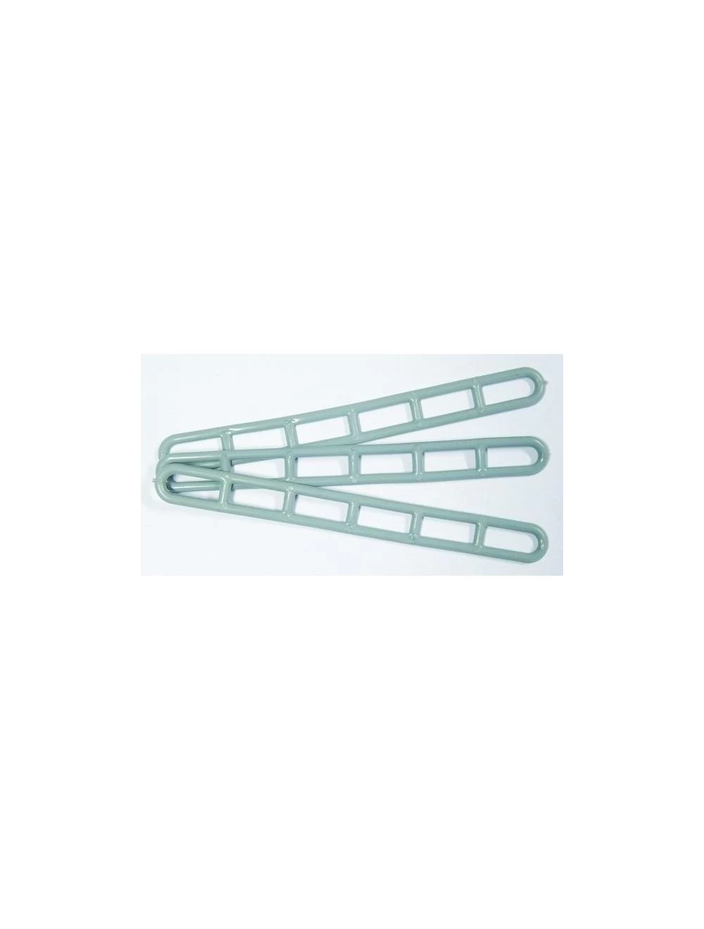 Zak Trapspanner Kunststof 6 Delig Uit Het Umefa Tentaccessoires Assortiment 1 Zak Trapspanner Kunststof 6 Delig Uit Het Umefa Tentaccessoires Assortiment