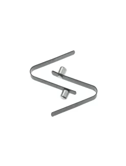 Zak Borgveer Met Nok Uit Het Umefa Tentaccessoires Assortiment