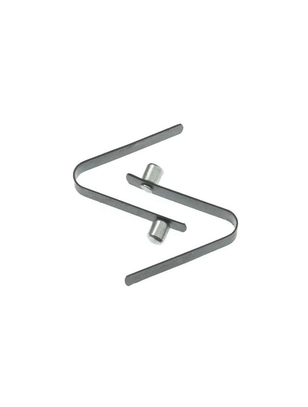 Zak Borgveer Met Nok Uit Het Umefa Tentaccessoires Assortiment 1 Zak Borgveer Met Nok Uit Het Umefa Tentaccessoires Assortiment