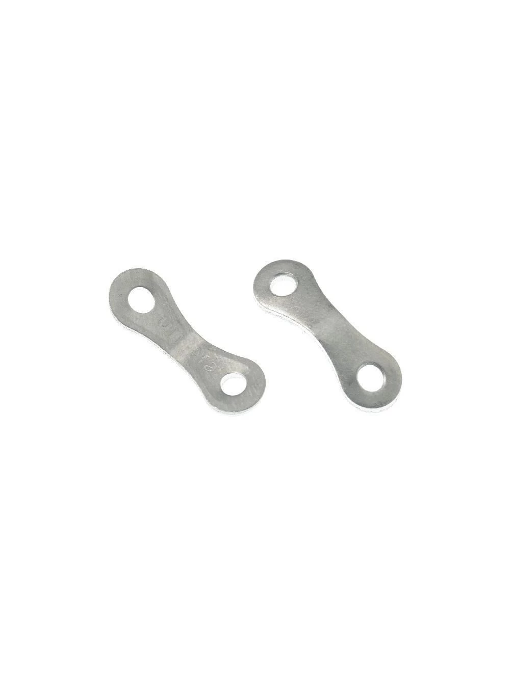 Zak Gebogen Spanner Aluminium Uit Het Umefa Tentaccessoires Assortiment 1 Zak Gebogen Spanner Aluminium Uit Het Umefa Tentaccessoires Assortiment
