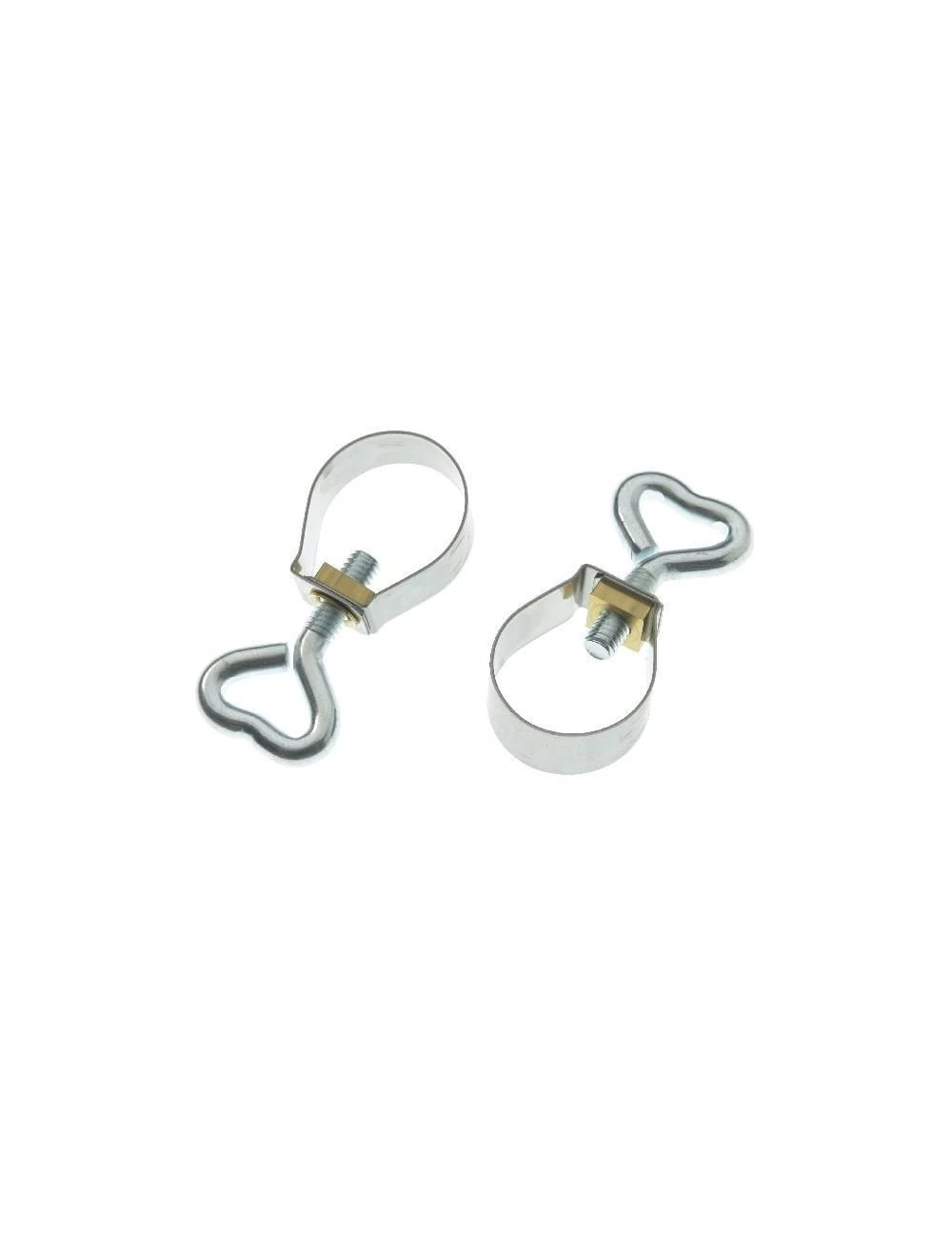 Zak 3 Stelring 25 Mm Uit Het Umefa Tentaccessoires Assortiment 1 Zak 3 Stelring 25 Mm Uit Het Umefa Tentaccessoires Assortiment