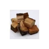 Chunks Eiken 5 Kilo Uit Het Multismoke Rookmot En Houtsnippers Assortiment