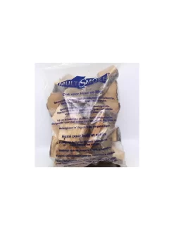 Chunks Elzen 5 Kilo Uit Het Multismoke Rookmot En Houtsnippers Assortiment -Outdoor Verkoop 91260727082Chunks Elzen 5 kilo 1