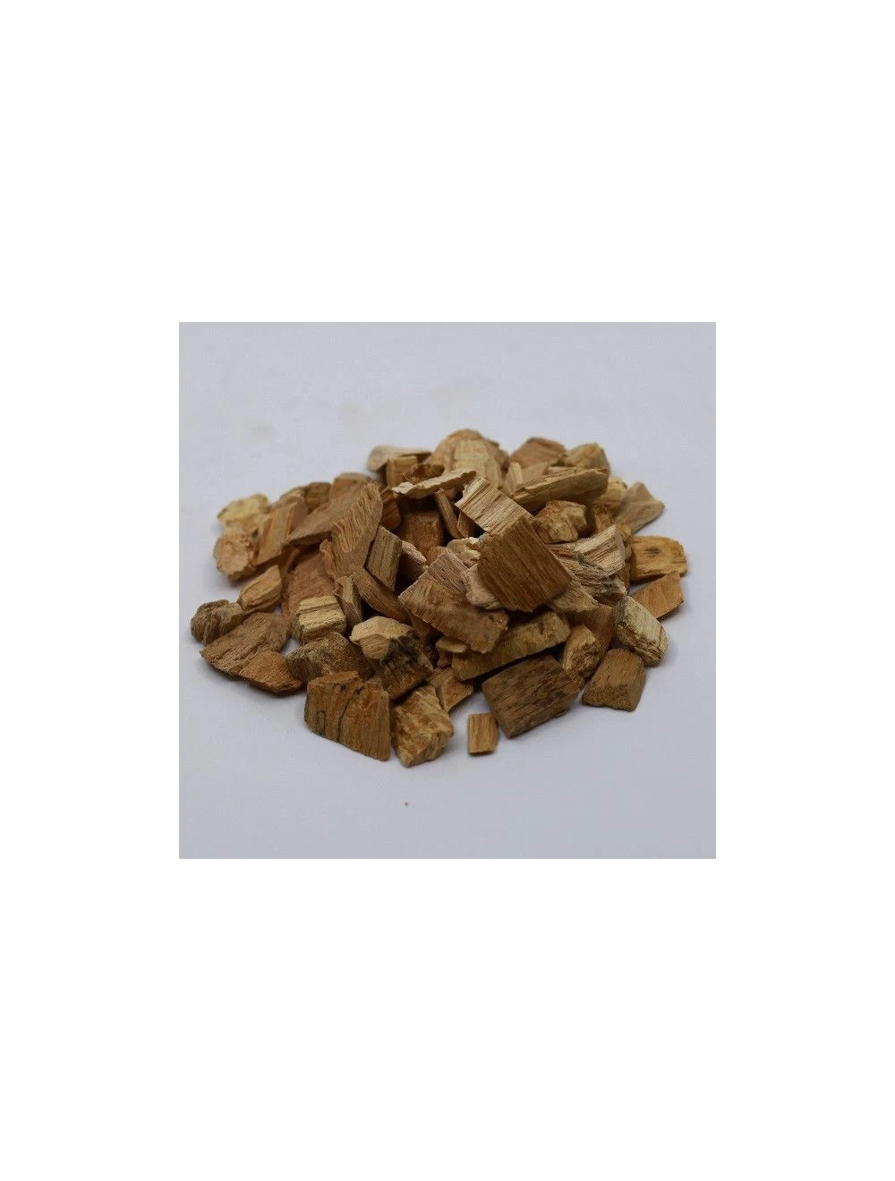 Rookhout Elzen 16kg Uit Het Multismoke Rookmot En Houtsnippers Assortiment 2 Rookhout Elzen 16kg Uit Het Multismoke Rookmot En Houtsnippers Assortiment - Afbeelding 2