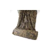 Camouflagenet Digital Camo Per Meter Uit Het Fosco Bushcraft Assortiment