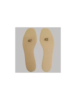 Inlegzolen Bata Uit Het Bata Schoen Onderhoud Assortiment