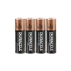 Duracell Aa Per 4 Uit Het Duracell Batterijen Assortiment