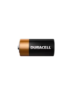 Duracell D Per 2 Uit Het Duracell Batterijen Assortiment