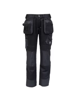 Werkbroek Ocean Naldo Uit Het Ocean Werkbroeken Assortiment