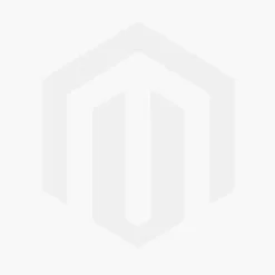 Serenity 450 Mummy Slaapzak Uit Het Highlander Slaapzakken Assortiment