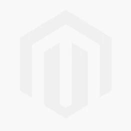 Serenity 450 Mummy Slaapzak Uit Het Highlander Slaapzakken Assortiment 1 Serenity 450 Mummy Slaapzak Uit Het Highlander Slaapzakken Assortiment