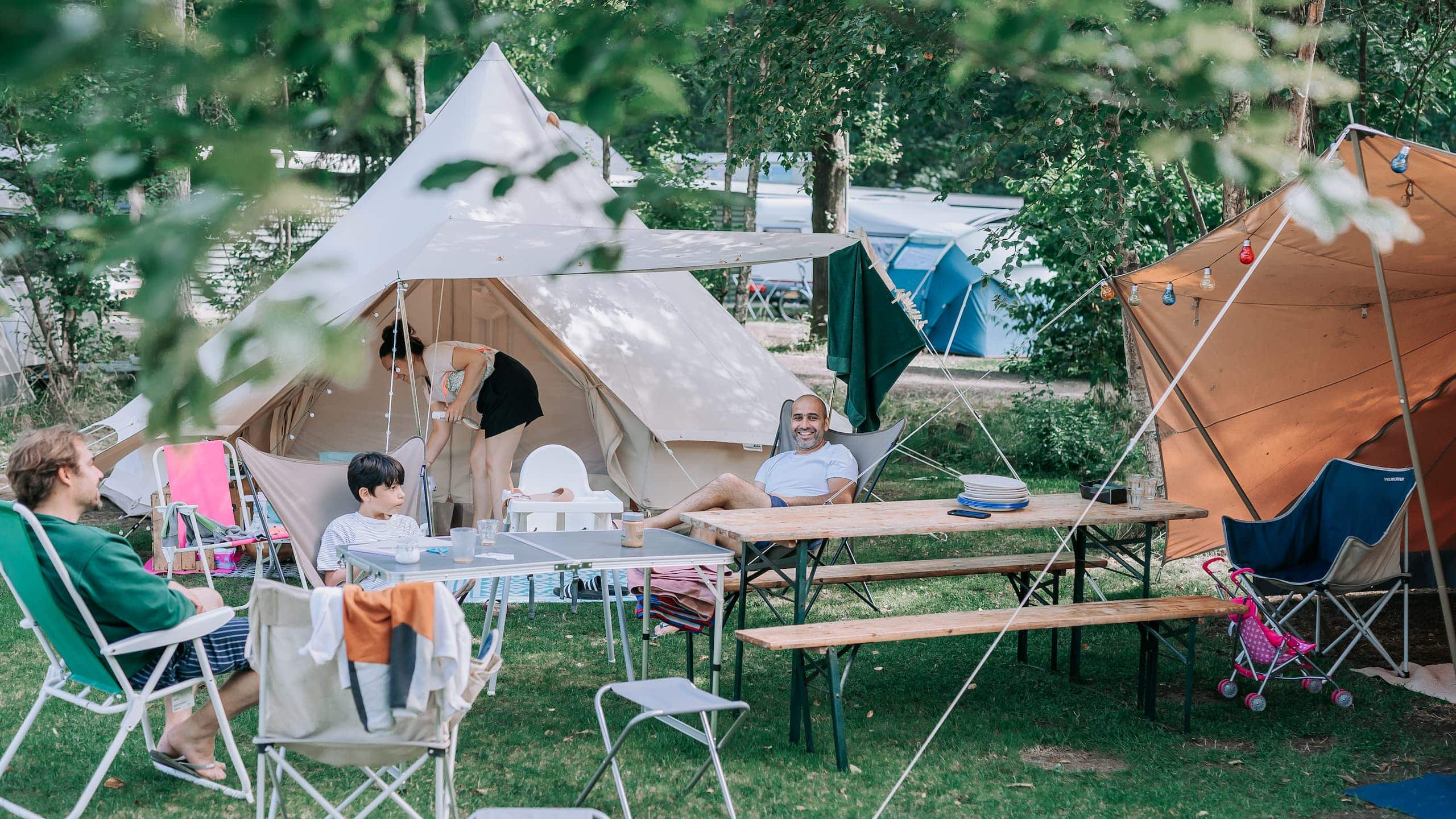 Outdoor Verkoop -Outdoor Verkoop camping zwinderen drenthe kamperen homepage