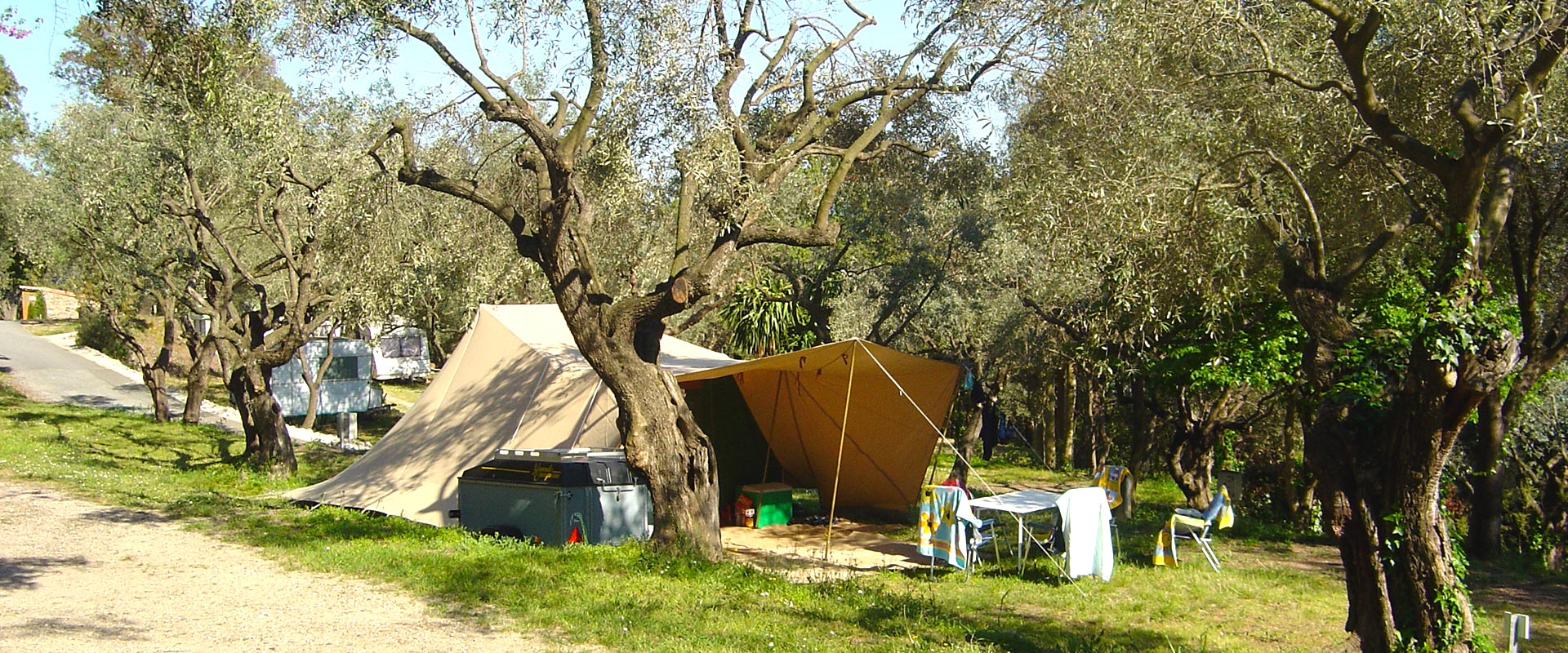 Outdoor Verkoop -Outdoor Verkoop philippons emplacement camping