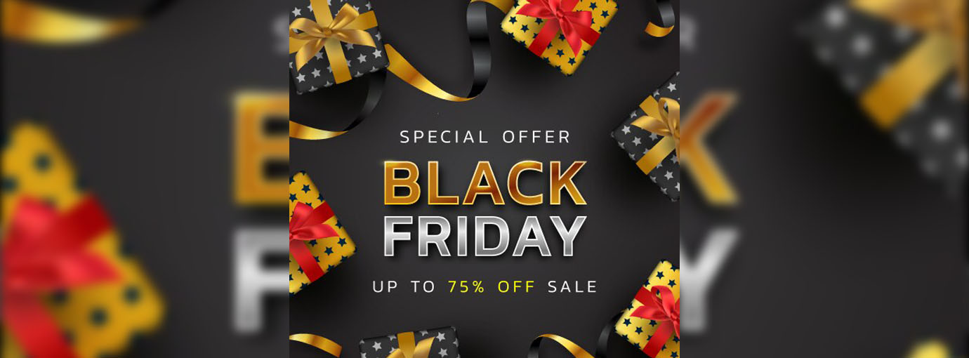 Outdoor Verkoop -Outdoor Verkoop 238